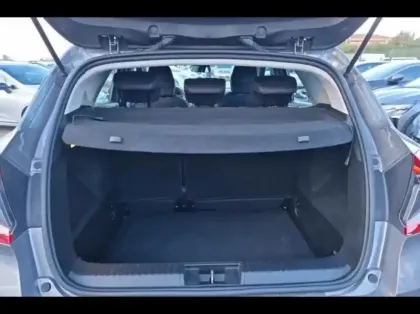 Photo 11 Renault Captur  1.0 TCe 90ch Business -21