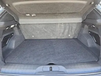 Photo 5 Alfa Romeo Junior  1.2 Ibrida 136ch DCT6