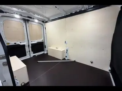 Photo 11 Ford Transit  2T Fg T310 L2H2 2.0 EcoBlue 130ch S&S Trend Business