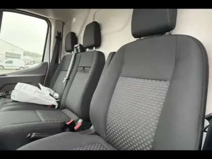 Photo 9 Ford Transit  2T Fg T310 L2H2 2.0 EcoBlue 130ch S&S Trend Business