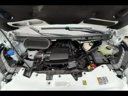 Photo 14 Ford Transit  2T Fg T310 L2H2 2.0 EcoBlue 130ch S&S Trend Business