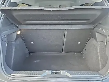 Photo 5 Citroën C3  1.2 Turbo 100ch MAX