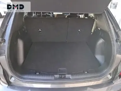 Photo 11 Ford Kuga  2.5 Duratec 180ch Hybrid FlexiFuel ST-Line Powershift