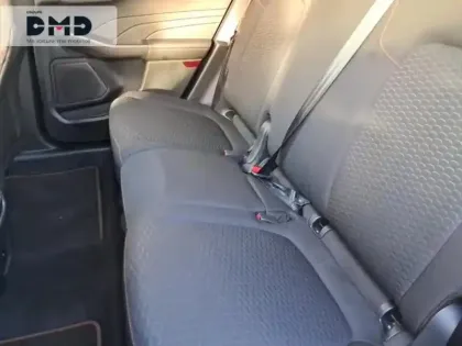 Photo 9 Ford Kuga  2.5 Duratec 180ch Hybrid FlexiFuel ST-Line Powershift