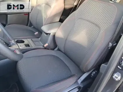 Photo 8 Ford Kuga  2.5 Duratec 180ch Hybrid FlexiFuel ST-Line Powershift