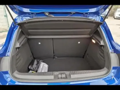 Photo 11 Renault Clio  1.0 Eco-G 100ch Techno - 24