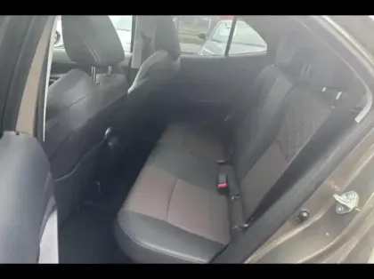 Photo 10 Toyota Yaris  Cross 116h Collection Pano 2WD MY22