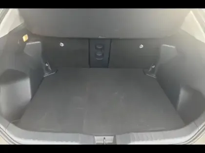 Photo 8 Toyota Yaris  Cross 116h Collection Pano 2WD MY22