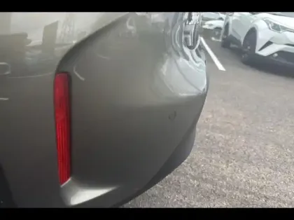 Photo 14 Toyota Yaris  Cross 116h Collection Pano 2WD MY22