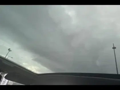 Photo 12 Toyota Yaris  Cross 116h Collection Pano 2WD MY22