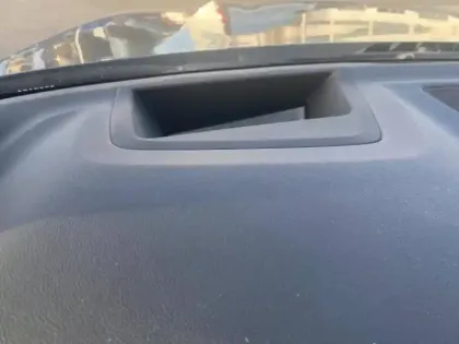 Photo 13 BMW X5  xDrive45e 394ch M Sport 17cv