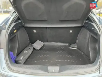 Photo 13 Toyota C-HR  122h Dynamic 2WD E-CVT MY20