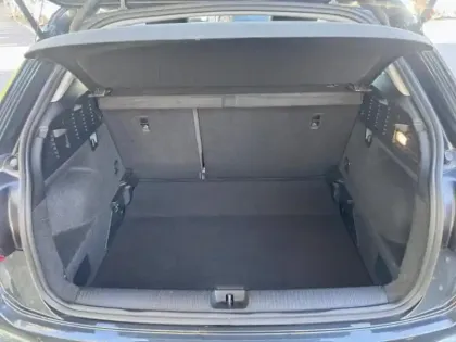 Photo 5 Audi Q2  30 TDI 116ch Business line S tronic 7