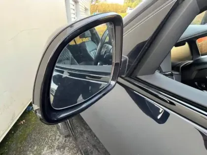 Photo 11 BMW X5  xDrive45e 394ch M Sport 17cv