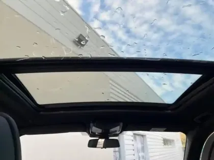 Photo 8 BMW X5  xDrive45e 394ch M Sport 17cv