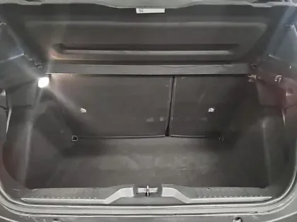 Photo 5 Citroën C3  1.2 Turbo 100ch MAX