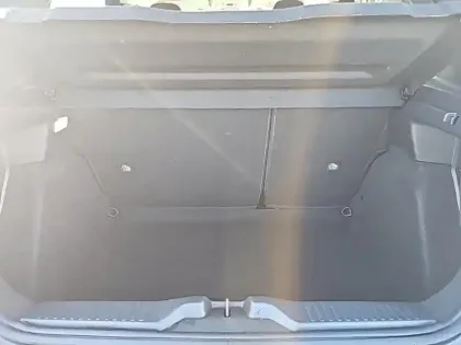 Photo 5 Citroën C3  1.2 Turbo 100ch PLUS