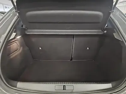 Photo 5 Peugeot 208  1.2 Hybrid 136ch Allure e-DCS6