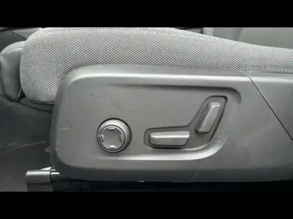 Photo 9 Volvo Xc40  Recharge Twin 408ch Ultimate AWD EDT