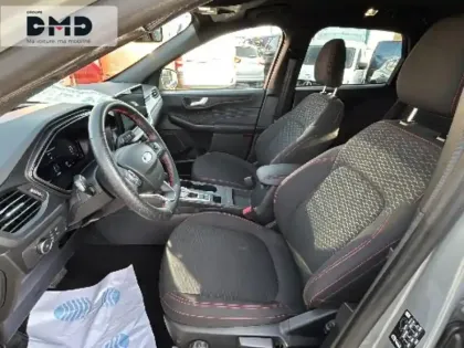 Photo 8 Ford Kuga  2.5 Duratec 180ch Hybrid FlexiFuel ST-Line Powershift