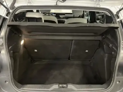 Photo 5 Citroën C3  1.2 Turbo 100ch MAX