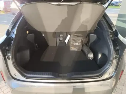 Photo 8 Toyota Yaris  Cross 116h Design MY25