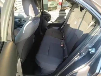 Photo 10 Toyota Yaris  Cross 116h Design MY25