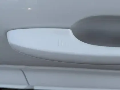 Photo 5 Ford Kuga  2.5 Duratec 190ch FHEV E85 ST-Line BVA