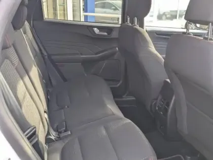 Photo 7 Ford Kuga  2.5 Duratec 190ch FHEV E85 ST-Line BVA