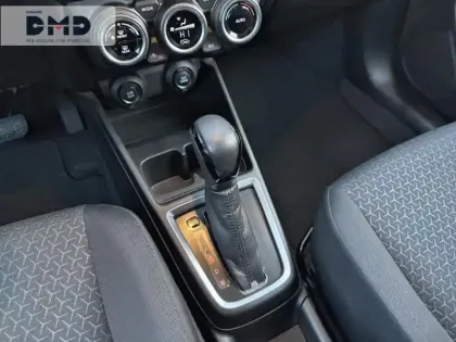 Photo 7 Suzuki Swift  1.2 Dualjet Hybrid 83ch Pack Auto