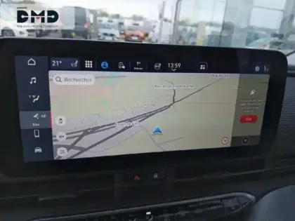 Photo 5 Fiat 500  e 118ch La Prima MY23