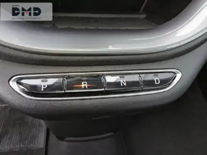 Photo 7 Fiat 500  e 118ch La Prima MY23