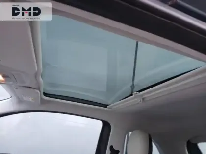 Photo 13 Fiat 500  e 118ch La Prima MY23