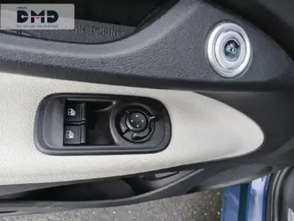 Photo 14 Fiat 500  e 118ch La Prima MY23