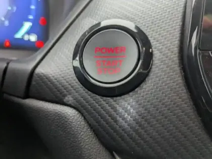 Photo 17 Ford Puma  1.5 EcoBoost 200ch S&S ST