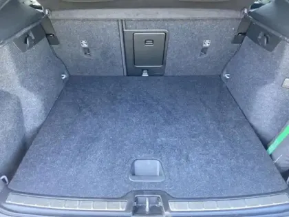 Photo 5 Volvo Xc40  T4 Recharge 129 + 82ch Inscription Luxe DCT 7