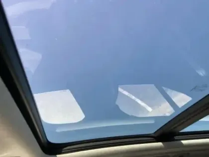 Photo 12 Volvo Xc40  T4 Recharge 129 + 82ch Inscription Luxe DCT 7