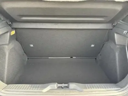 Photo 5 Citroën C3  1.2 Turbo 100ch YOU