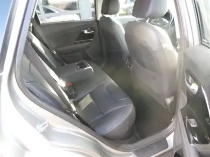 Photo 11 Kia Niro  1.6 GDi 105ch ISG + électrique 43.5ch Lounge DCT6 MY22