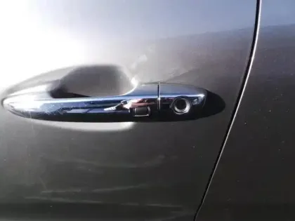 Photo 7 Kia Niro  1.6 GDi 105ch ISG + électrique 43.5ch Lounge DCT6 MY22