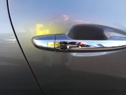 Photo 13 Kia Niro  1.6 GDi 105ch ISG + électrique 43.5ch Lounge DCT6 MY22