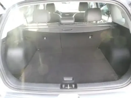 Photo 10 Kia Niro  1.6 GDi 105ch ISG + électrique 43.5ch Lounge DCT6 MY22