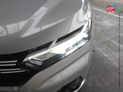 Photo 12 Dacia Sandero  1.0 ECO-G 100ch Expression