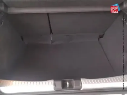 Photo 28 Dacia Sandero  1.0 ECO-G 100ch Expression