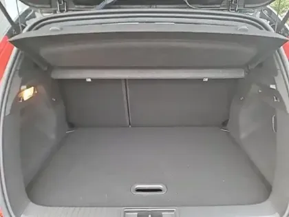 Photo 5 Renault Captur  1.3 TCe mild hybrid 160ch Techno EDC