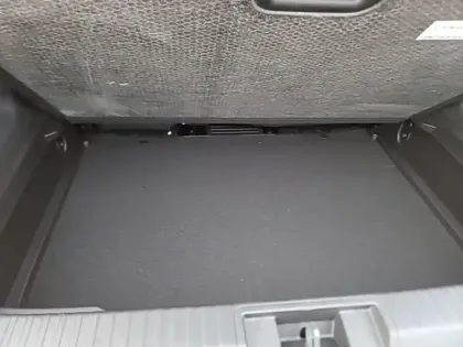 Photo 11 Renault Captur  1.3 TCe mild hybrid 160ch Techno EDC