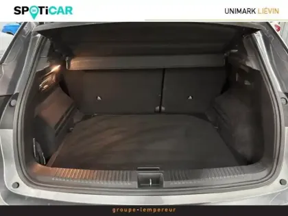 Photo 5 Renault Austral  1.2 E-Tech full hybrid 200ch Techno