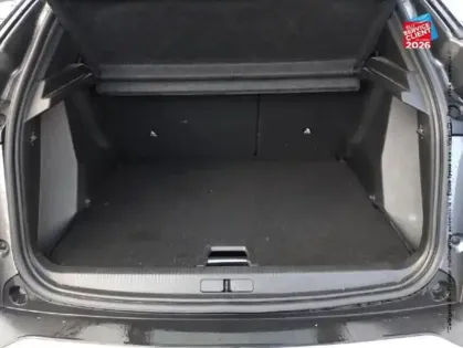 Photo 13 Peugeot 2008  1.5 BlueHDi 110ch S&S Active