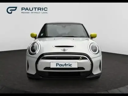 Photo 7 Mini Mini  Cooper SE 184ch Edition Premium Plus BVA 5CV