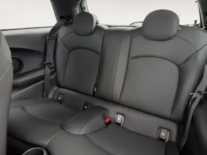 Photo 12 Mini Mini  Cooper SE 184ch Edition Premium Plus BVA 5CV